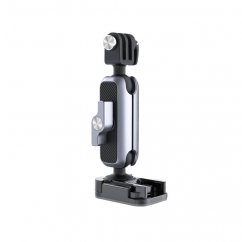 PGYTECH Suction cup mount for sports cameras P-GM-126
