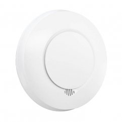 Meross GS559AH Smart Smoke Alarm HomeKit