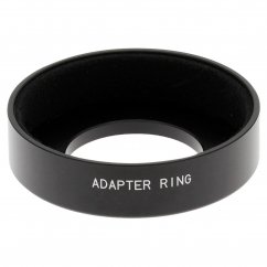 Kowa Cellphone Photo Adapter ring 41mm TSN-AR56-8 for BD8x56