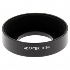 Kowa Cellphone Photo Adapter ring 52,2mm TSN-AR60FVM FOR Focus Viewmaster