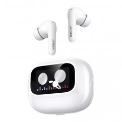 UGREEN EchoBuds Magic juhtmevabad kõrvaklapid
