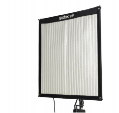 Godox FL150S Flexible LED Panel 60x60cm