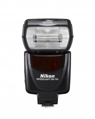 Nikon SB-700 SPEEDLIGHT UNIT