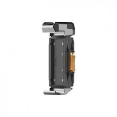 Polarpro LiteChaser Grip iPhone 13 Pro Max
