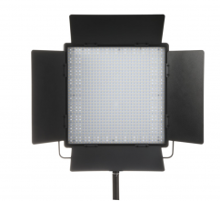 LED Panel Godox LED1000Bi II Bi-color