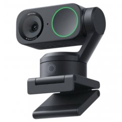 Insta360 Link 2