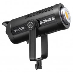 Godox SL300IIIBi Bi-Color LED Light