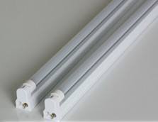 LED Tube Light T5-JM10 10W 90CM warm white