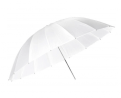 Umbrella GODOX UB-L2 60 translucent large 150cm