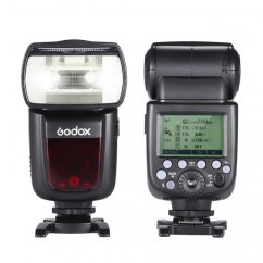 GODOX Sony Camera Flash V860II