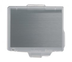 BM-10 LCD MONITOR COVER for D90
