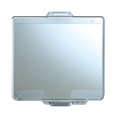BM-12 LCD monitor cover (for D800E/D810)