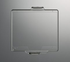 LCD monitor cover BM-14 (for D600/D610)