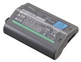 EN-EL18 Rechargeable Li-on Battery