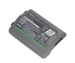 Rechargeable Li-on Battery EN-EL18c (D4,D5, D850)