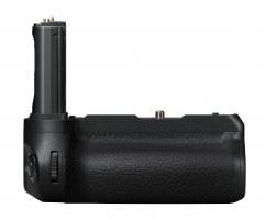 Power Battery Pack MB-N11 for Z 7II and Z 6II