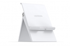 UGREEN LP247 Phone stand adjustable 4.7-7.9 ´´ white