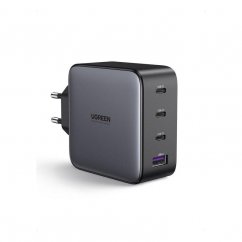 UGREEN CD226 Wall Charger 100W