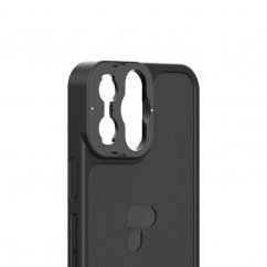 Polarpro Case LiteChaser Polarpro for iPhone 13 Pro Max