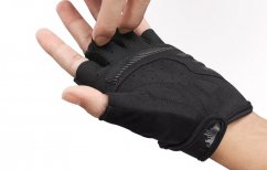 Rockbros S247-XL Cycling Gloves Size: XL