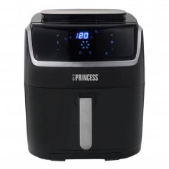 Air Fryer Princess 6.5 L