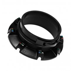 PROFOTO OCF SPEEDRING