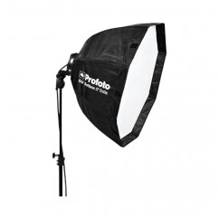 PROFOTO OCF SOFTBOX 2´ OCTA
