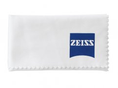 Zeiss Lens cleaning Microfibre cloth