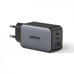 UGREEN CD244 AC Charger