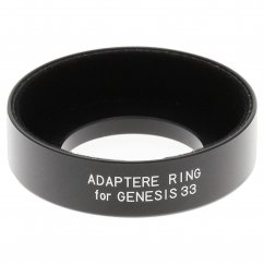 Kowa Cellphone Photo Adapter ring 43mm TSN-AR33GE for Genesis 33