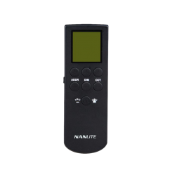 Nanlite RC-1 remote control