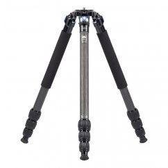Sirui R-2214X Carbon statiiv