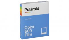POLAROID Color Film for 600