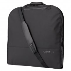 Gomatic Garment Bag V2