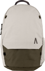 Boundary Rennen Classic Daypack (Clay)