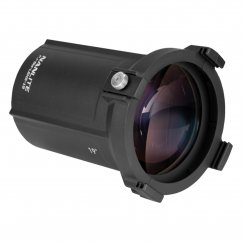 Nanlite Lens PJ-BM-LENS-19