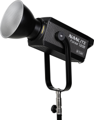 Nanlite Forza 720B Bi-Color LED Spot light 800W