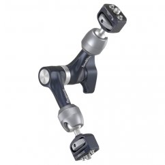 SmallRig 4194 Magic Arm with Rosette Gear 7