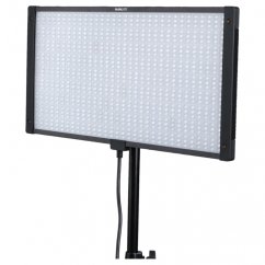 Nanlite PavoSlim 120C RGBWW LED Panel