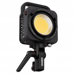 ZHIYUN LED Molus G300 Cob Light