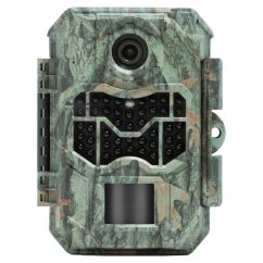 CAMOUFLAGE EZ2 Ultra Wildcamera