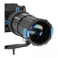 NANLUX NL Mount Projection Attachment 15-30°