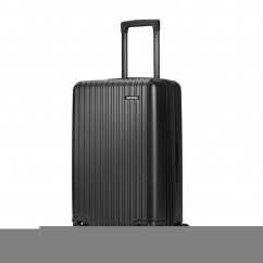 Gomatic METHOD Luggage Carry-On Black