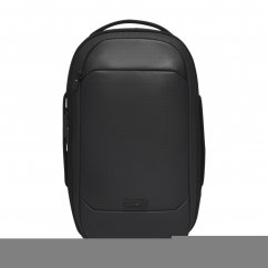 Gomatic Navigator RS Pack 15L Backpack Black