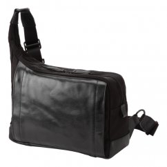 Artisan & Artist RR4-05C Leather Casual Camera Sling Bag