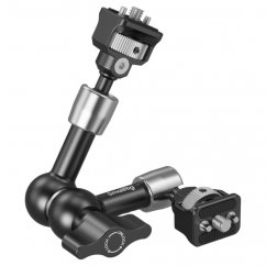 SmallRig 5308 Magic Arm Support 7