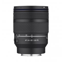 SAMYANG AF 24-60mm F/2.8 Sony FE