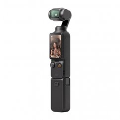 DJI Osmo Pocket 3 Creator Combo