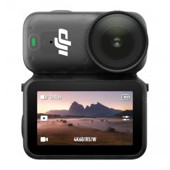 DJI Osmo Nano 128GB