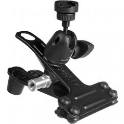 Manfrotto Spring Clamp